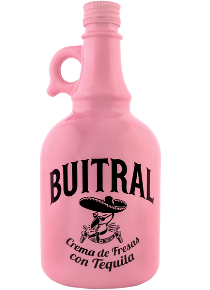 botella_cremadefresas