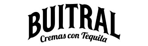 Buitral-crema-con-tequila